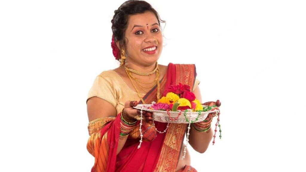 vat purnima Festival