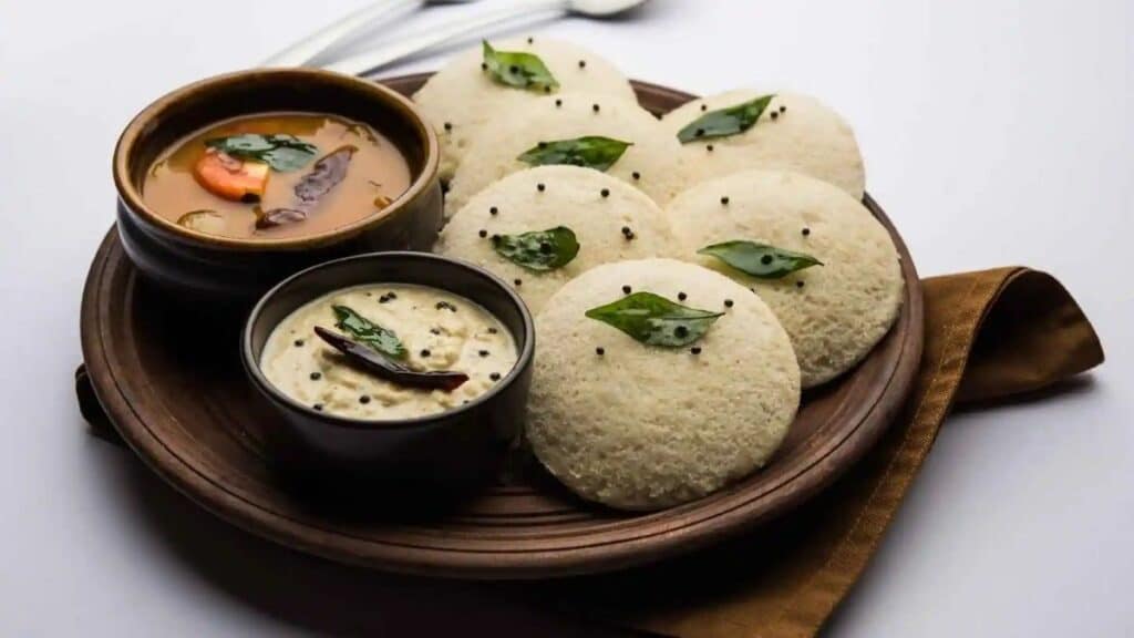 _vrat rice idli (1)