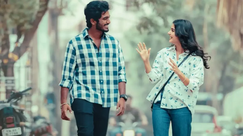 with-love-abishan-anaswara