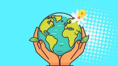 world environment day