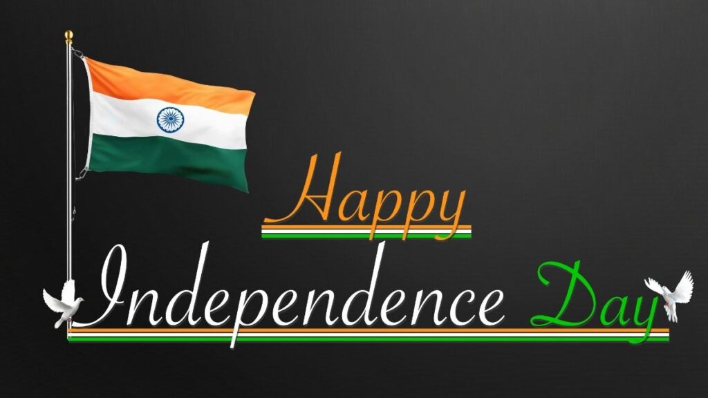 Independence Day 