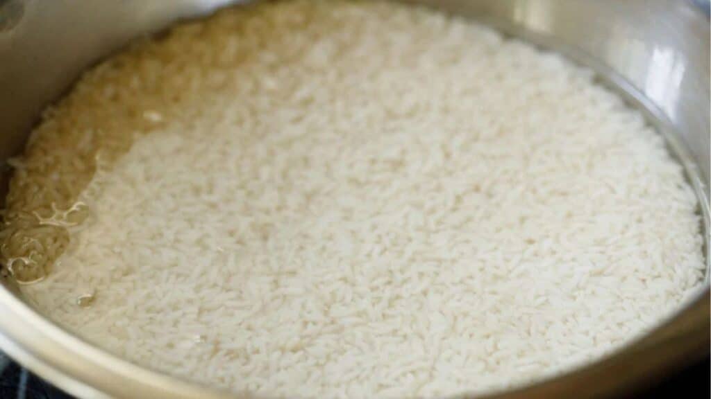 Kerala Appam and Vegetable Stew Recipe for Good Friday 1 Kerala vegetable stew with appam recipe