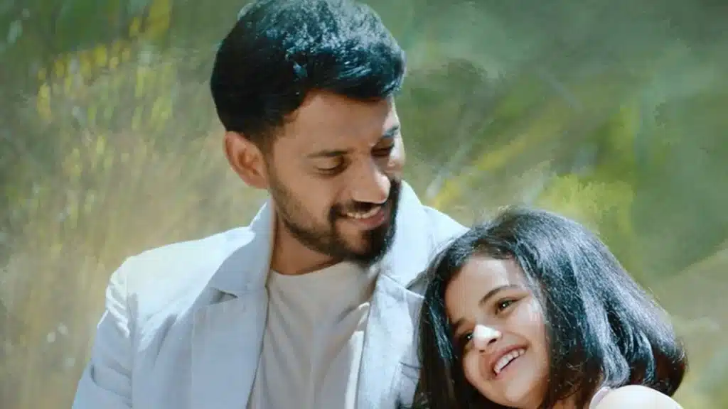 Love Mocktail 3 movie review