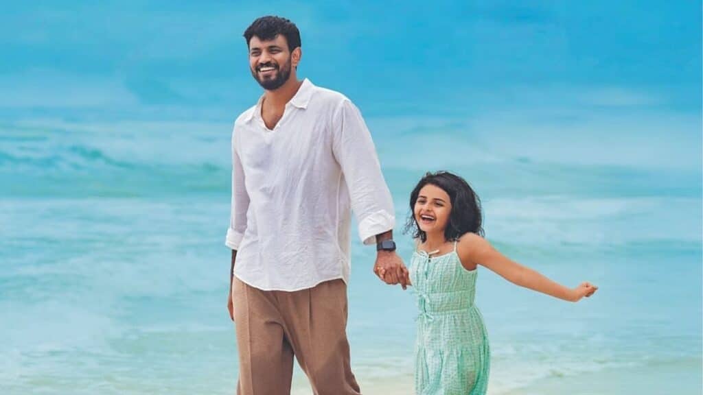 Love Mocktail 3 movie review