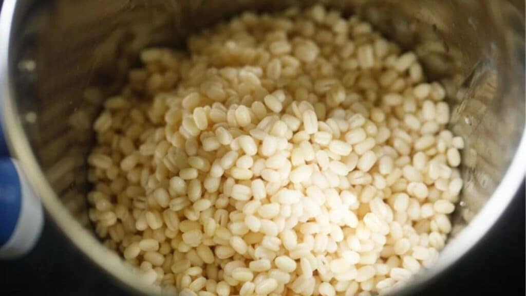 Medu Vada Recipe for Hanuman Jayanti – Crispy Urad Dal Vada as Festival Prasad 1 urad dal grind - medu vada recipe