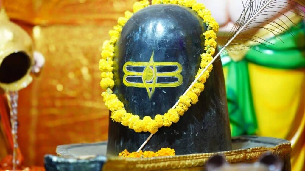 Sawan Somwar: Dates, Significance, Rituals & Celebrations of the sacred Mondays of the Hindu month of Shravan 6 Shravan Somvar festival