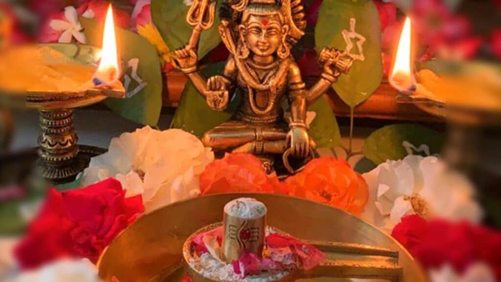 Sawan Somwar: Dates, Significance, Rituals & Celebrations of the sacred Mondays of the Hindu month of Shravan 3 Shravan Somvar festival