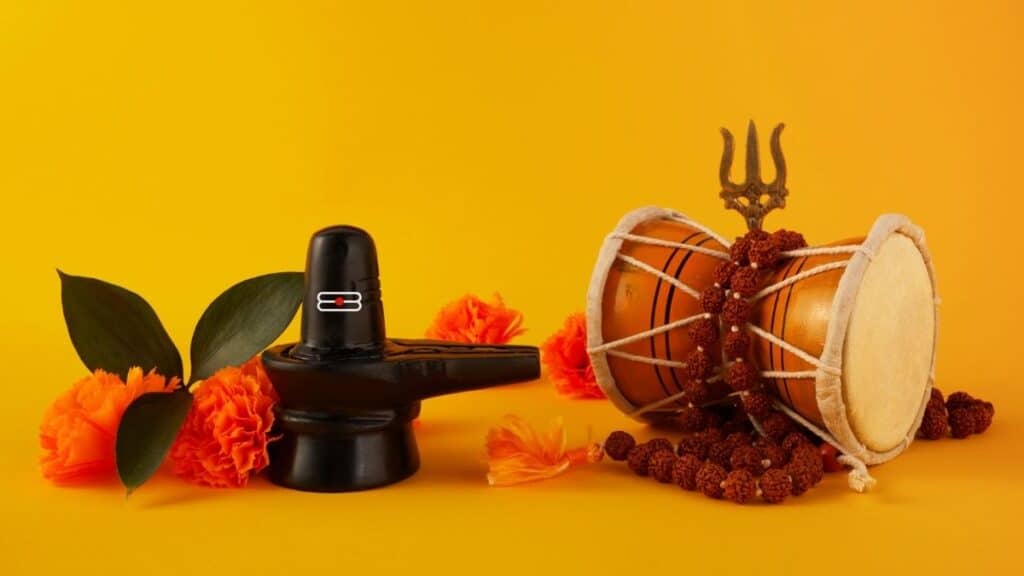 Sawan Somwar: Dates, Significance, Rituals & Celebrations of the sacred Mondays of the Hindu month of Shravan 2 Shravan Somvar festival
