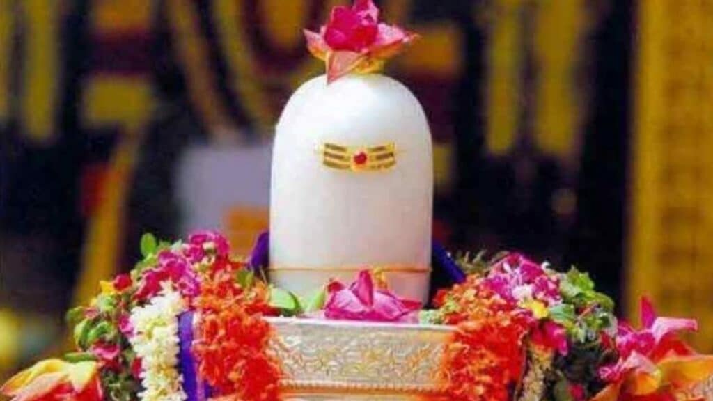 Sawan Somwar: Dates, Significance, Rituals & Celebrations of the sacred Mondays of the Hindu month of Shravan 7 Shravan Somvar festival