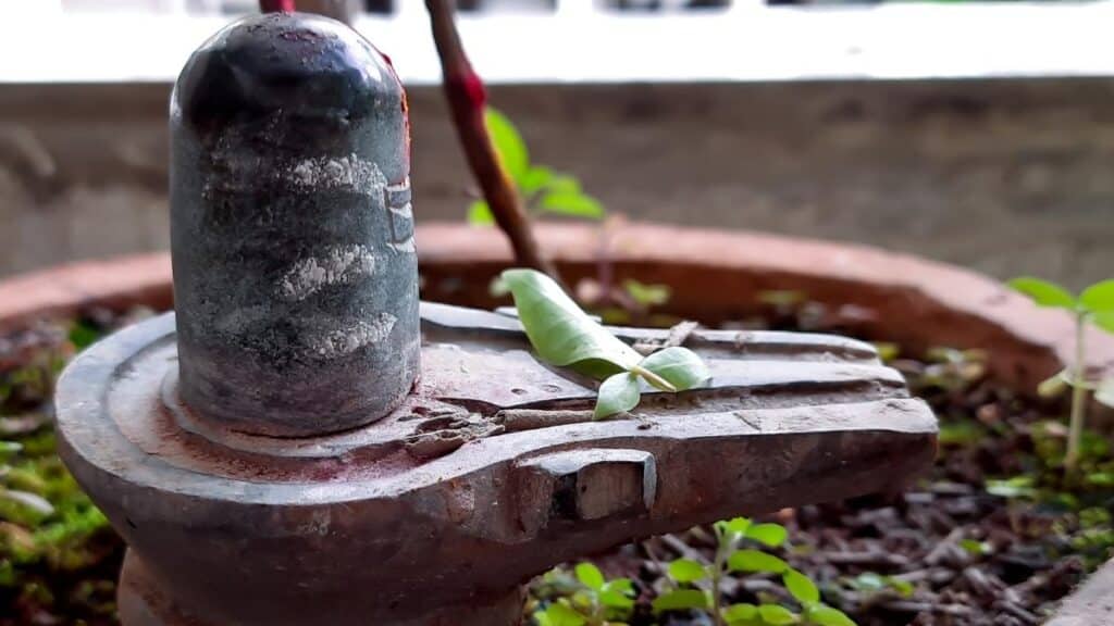 Sawan Somwar: Dates, Significance, Rituals & Celebrations of the sacred Mondays of the Hindu month of Shravan 1 Shravan Somvar festival