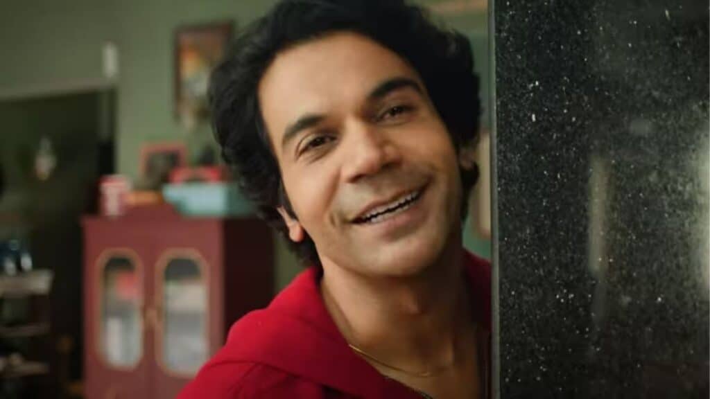 Toaster on Netflix: Rajkummar Rao’s Dark Comedy Has a Release Date — And It’s Gloriously Bizarre Toaster release date out