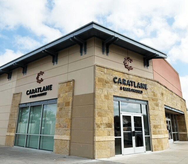 Caratlane opens second US store in Dallas, boosts US expansion IMG 9487
