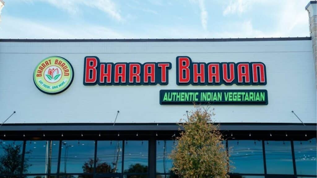 bharat-bhavan-irving-texas-opening