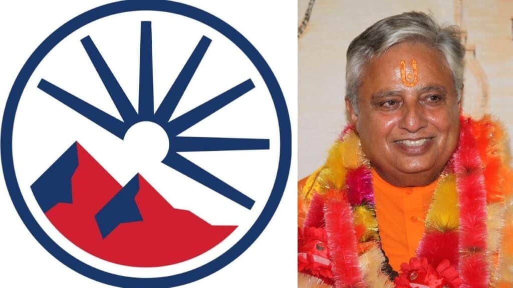 hindu-invocation-american-fork-city-council-utah