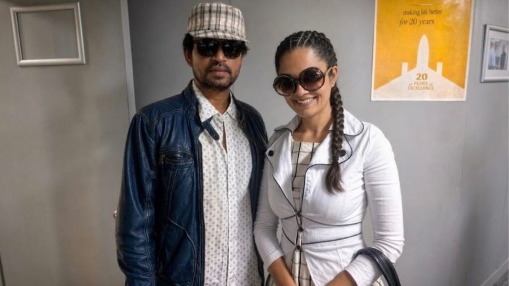 sheena-chohan-remembers-irrfan-khan-death-anniversary