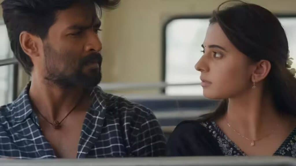 29 Movie Review