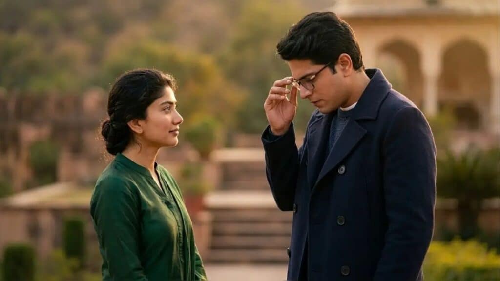 Ek Din Movie review