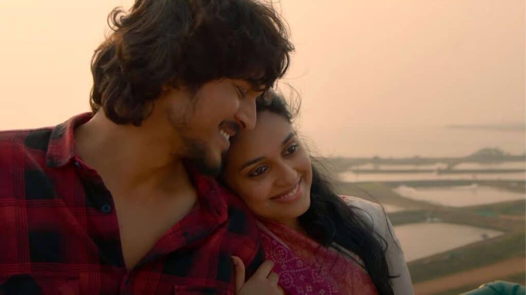 Godari Gattupaina Movie Review