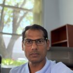 Subhas Balappanavar