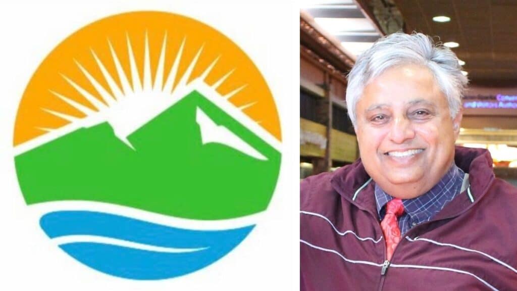 hindu-mantras-provo-american-fork-davis-county-utah-may-12