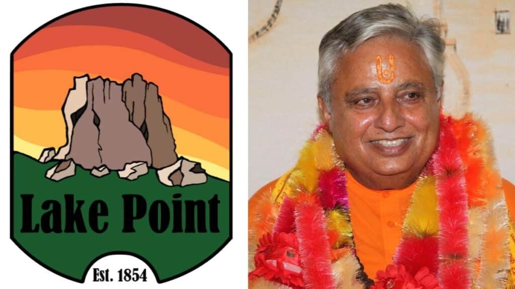 lake-point-city-council-utah-hindu-prayers-rajan-zed