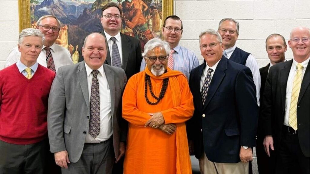 rajan-zed-to-address-byu-idaho-students