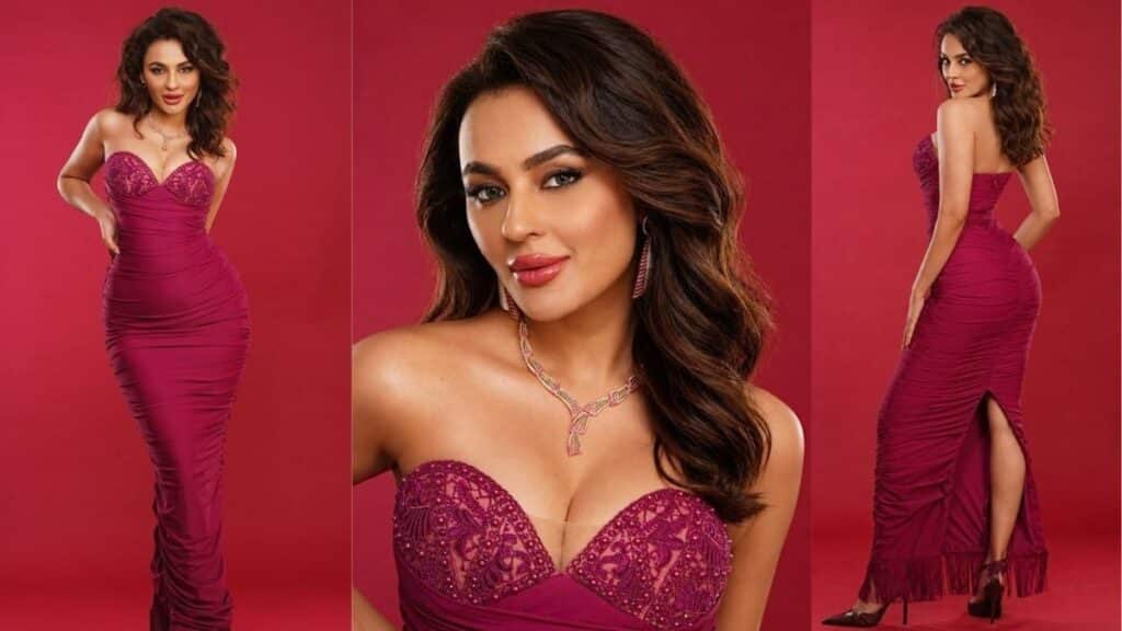seerat-kapoor-magenta-couture-ohaila-khan