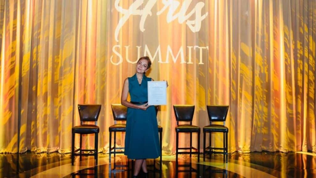 sheena-chohan-arts-ambassador-award-florida (2)
