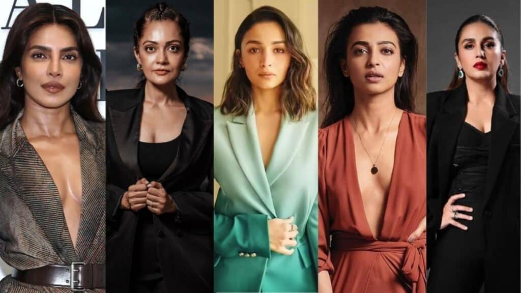 top-indian-actresses-making-international-waves