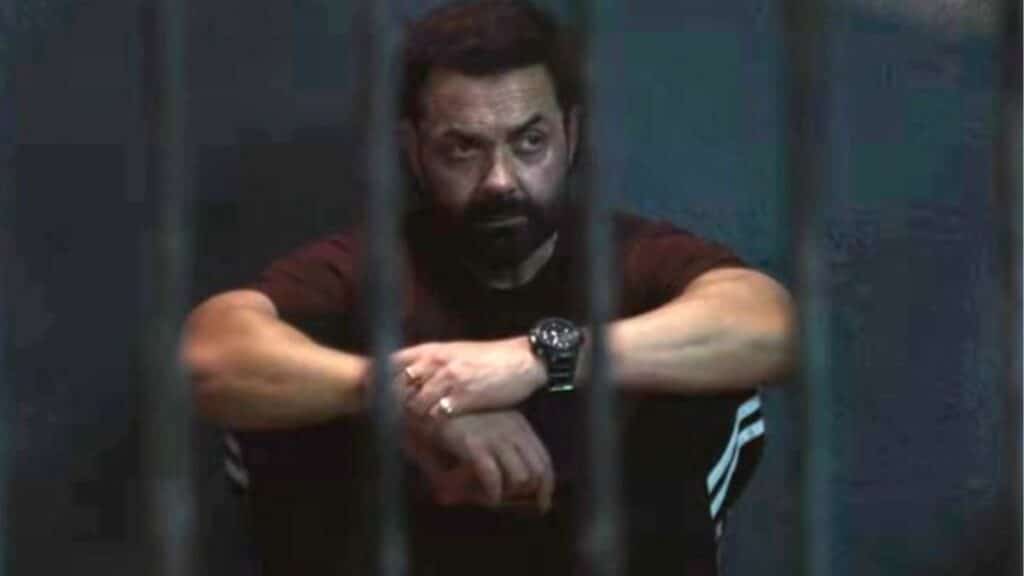 Bandar movie review