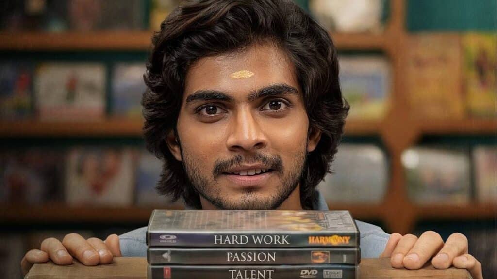 Mollywood Times movie review
