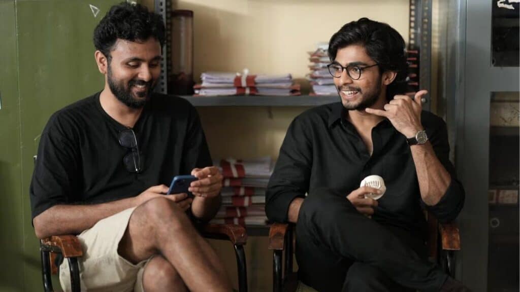 Mollywood Times movie review