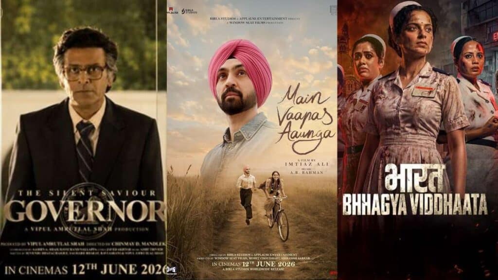 movies-releasing-this-week-in-theatres-ott-indian-community