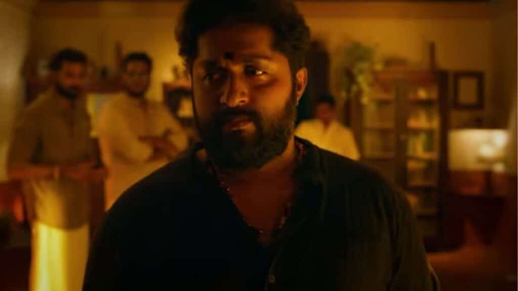 Secret of Kalinga movie review