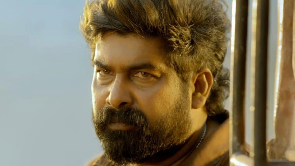 Varavu movie review