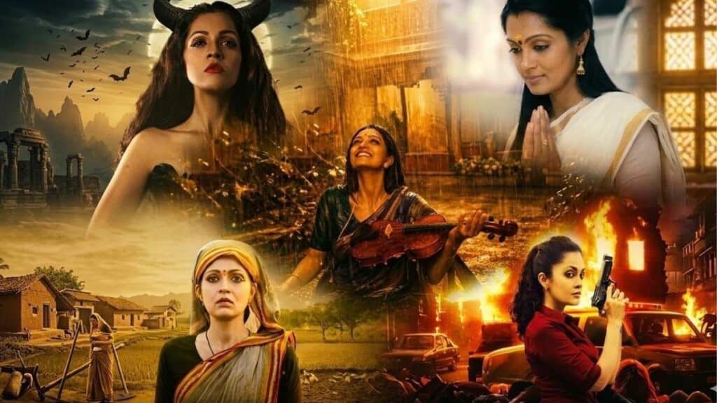 sheena-chohan-emotional-preparation-intense-roles