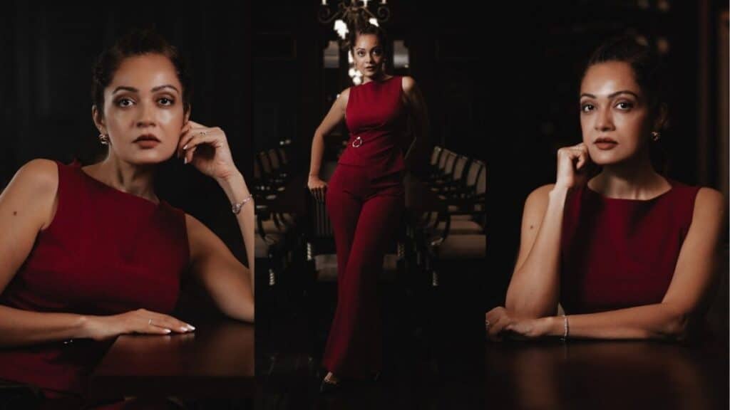 sheena-chohan-teases-new-hollywood-project