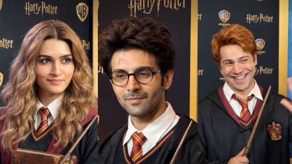 harry-potter-bollywood-ai-cast-viral-trend