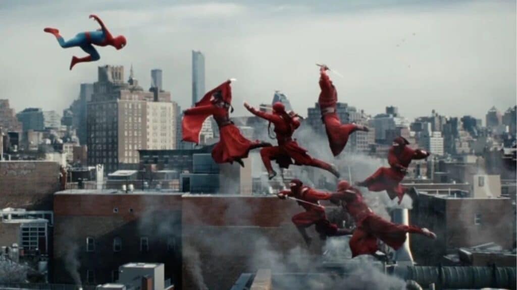Spider-Man: Brand New Day 2026 Review: Tom Holland’s Heartbreaking Transformation Will Shatter You Spider-Man Brand New Day Movie review