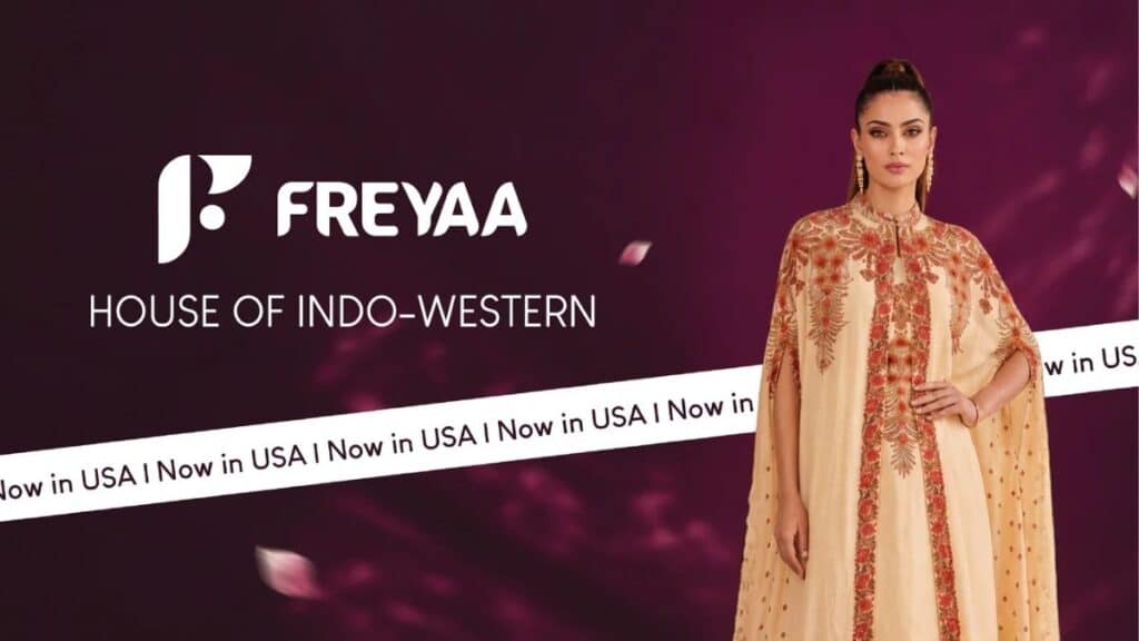 freyaa-launches-usa-canada