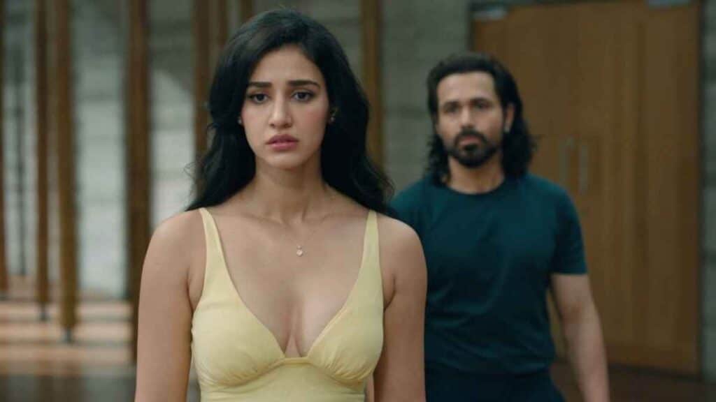 Awarapan 2 movie review