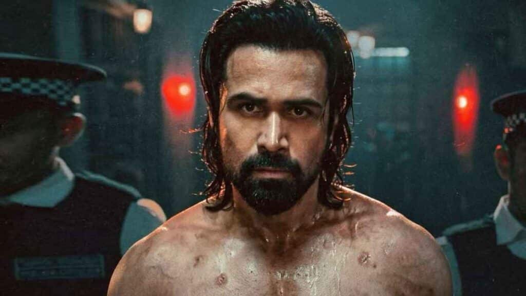 Awarapan 2 movie review