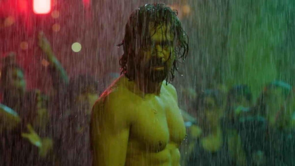 Awarapan 2 movie review
