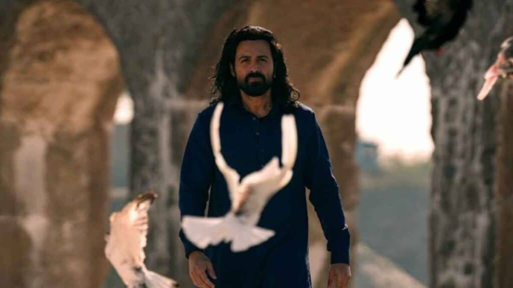 Awarapan 2 movie review