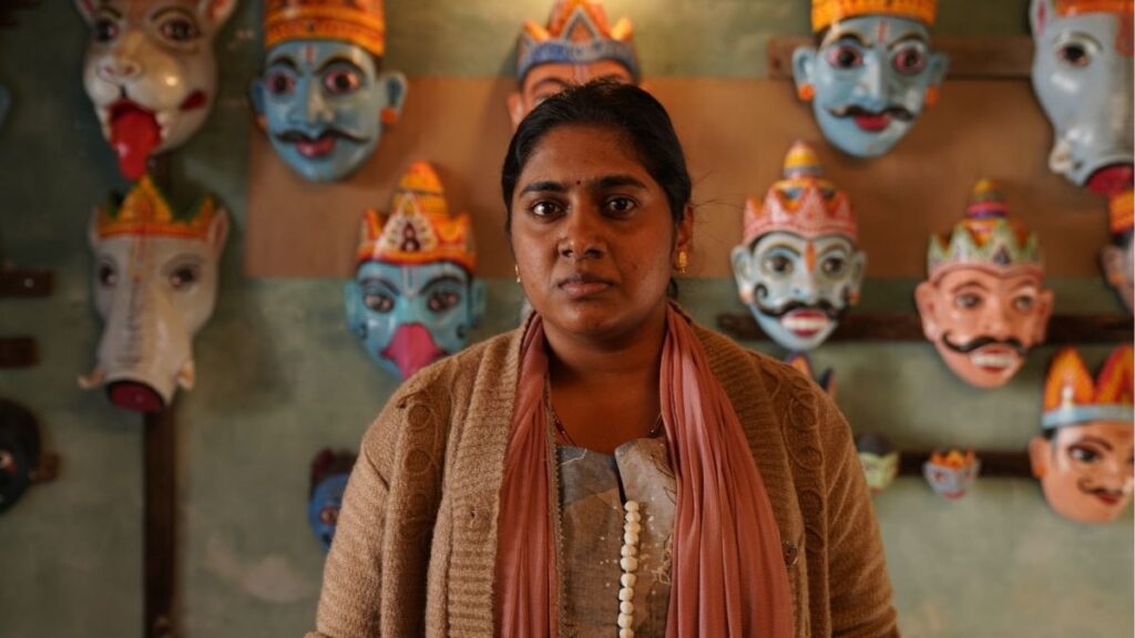 Babita Singh Reporting Review 2026: A Powerful, Unforgettable Journey Into Courage and Truth Babita Singh Reporting review
