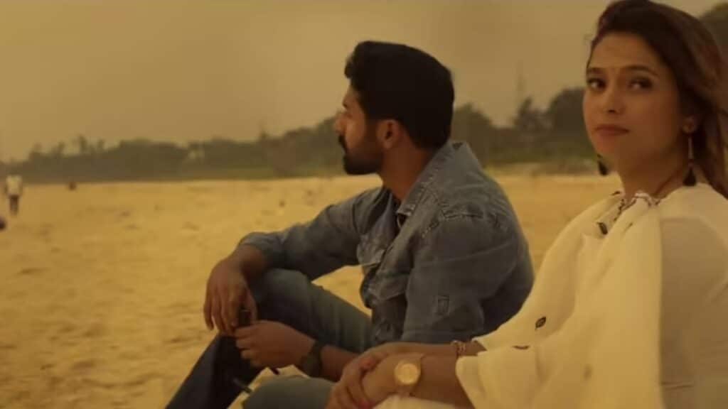 Picture 2026 Movie Review: A Heartwarming Kannada-Tulu Family Entertainer That Wins You Over Picture Movie review