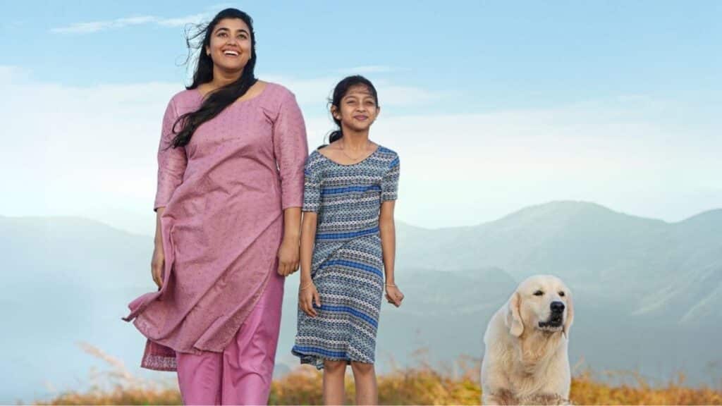 Thudakkam Movie review