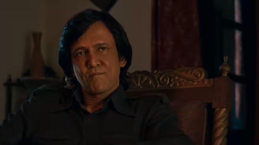 Dial 1975 Movie Review: Kay Kay Menon’s Emergency-Era Thriller Delivers Gripping Suspense in 2026 dial 1975 movie review