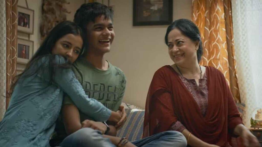 Bakaiti Season 2 review