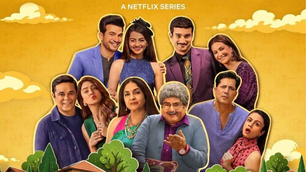 Chumbak review